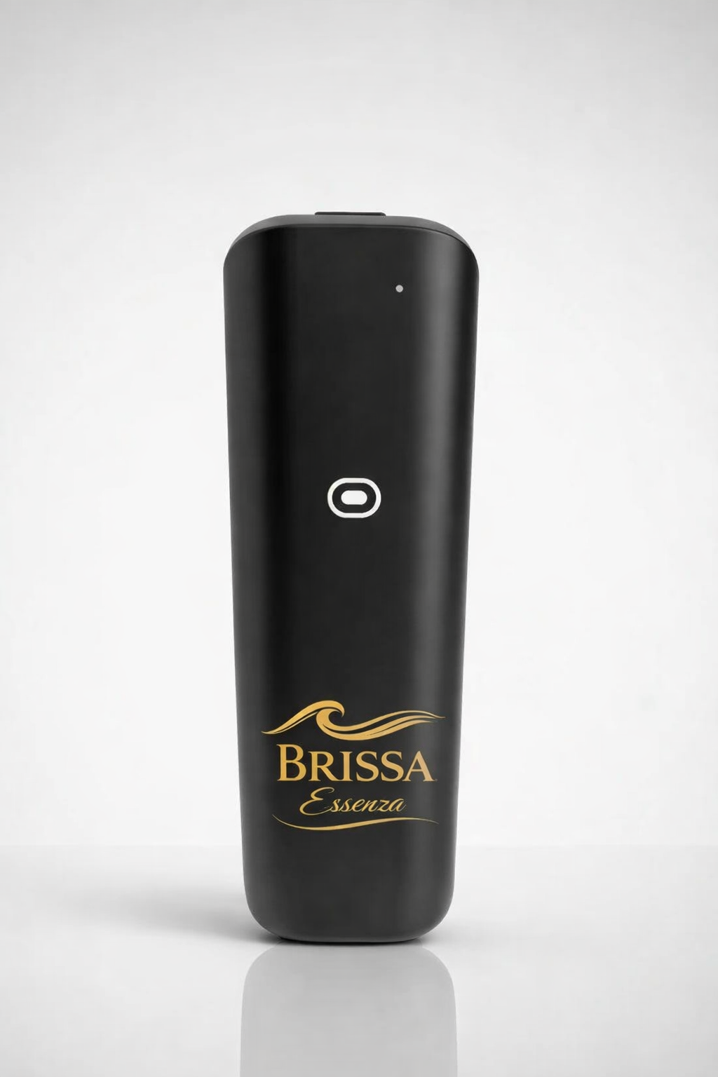 Smart Plug-In Diffuser Brissa