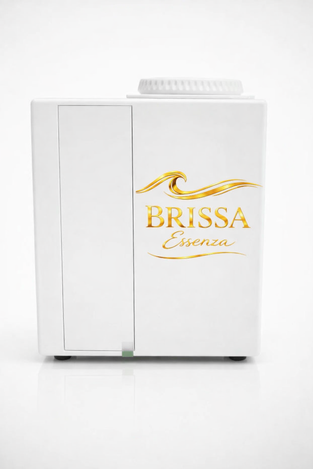 Diffuser - Brissa Luxury
