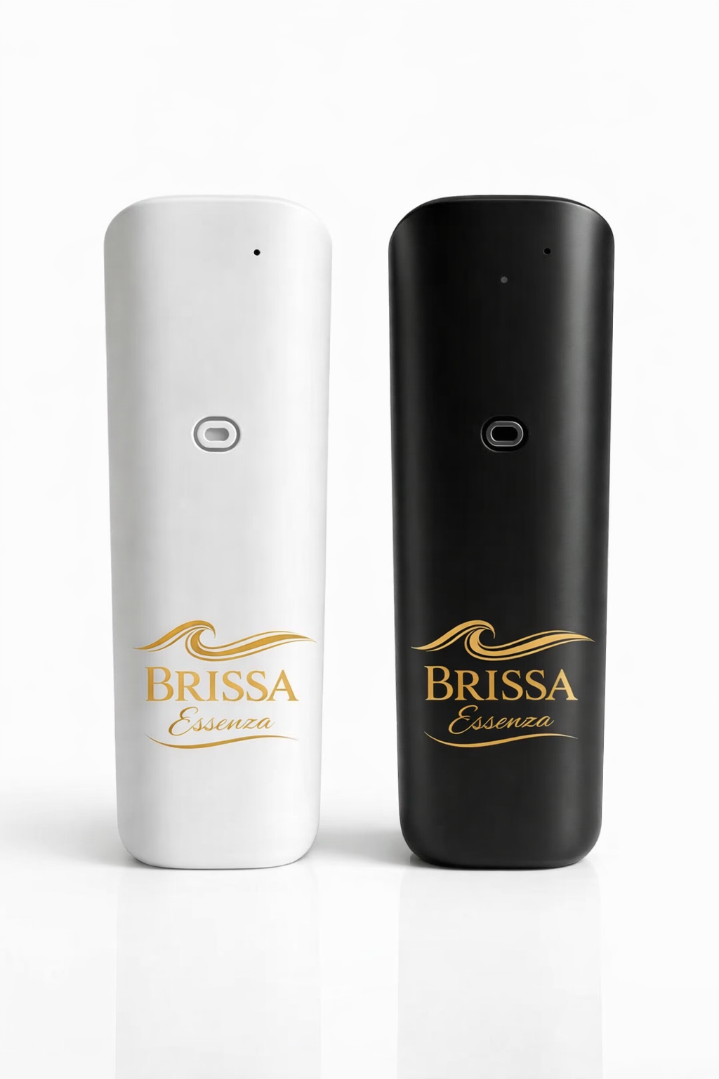 Smart Plug-In Diffuser Brissa