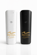 Smart Plug-In Diffuser Brissa