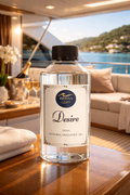 DESIRE - Brissa Essenza