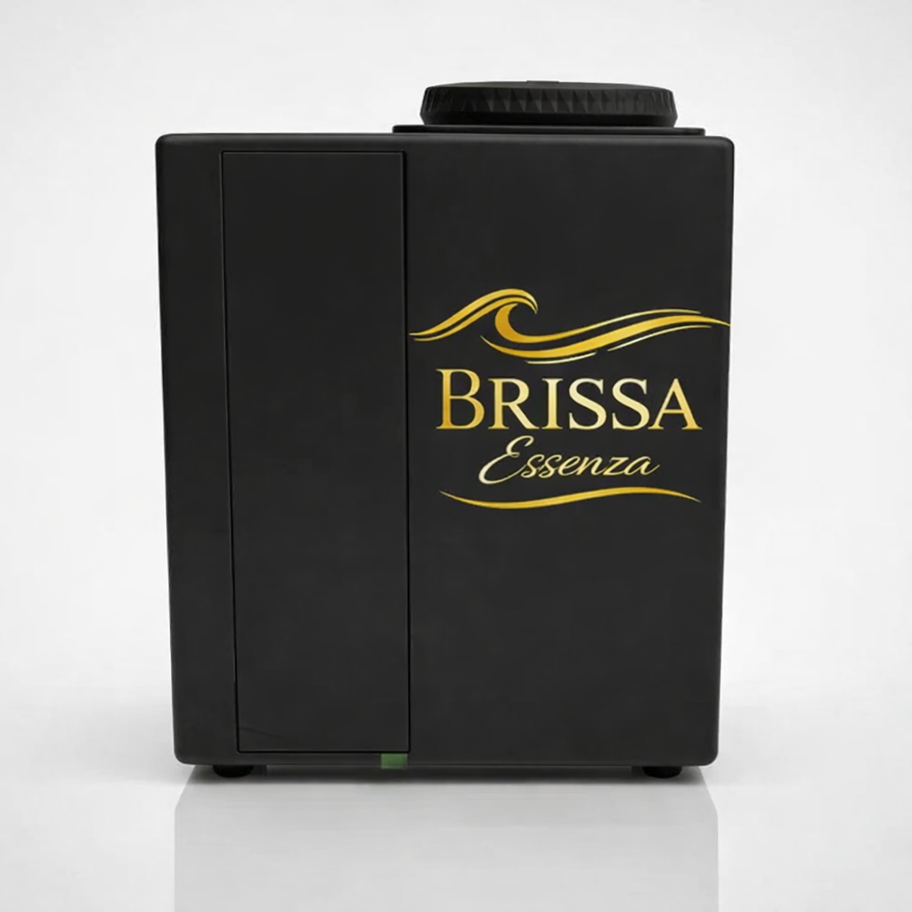 Diffuser - Brissa Luxury